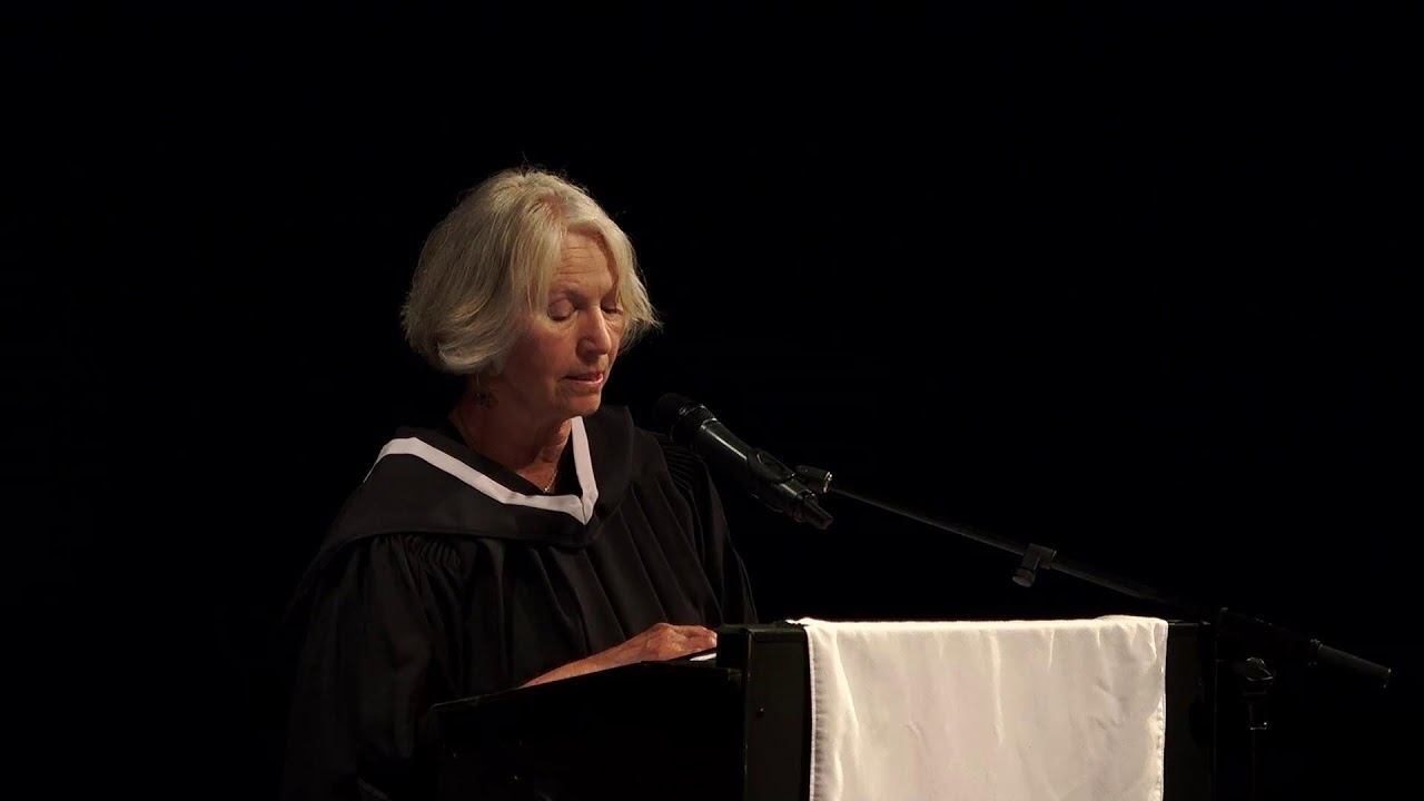 2025 NIC Convocation Ceremony – Campbell River
