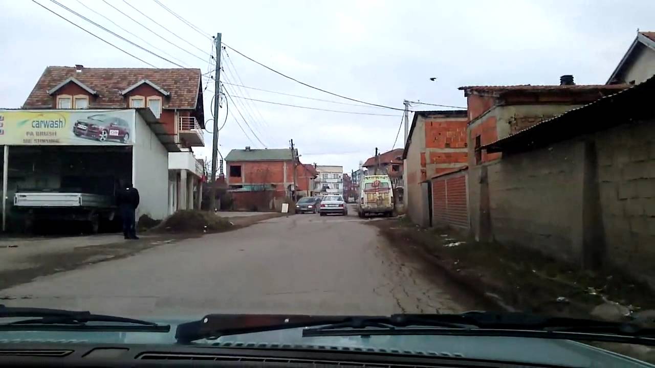 OBILIC JANUAR 2013