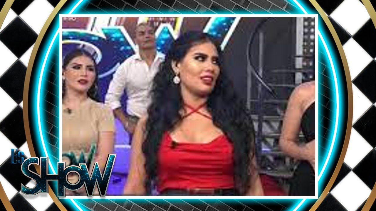 Programa completo Es Show 26 de octubre 2021
