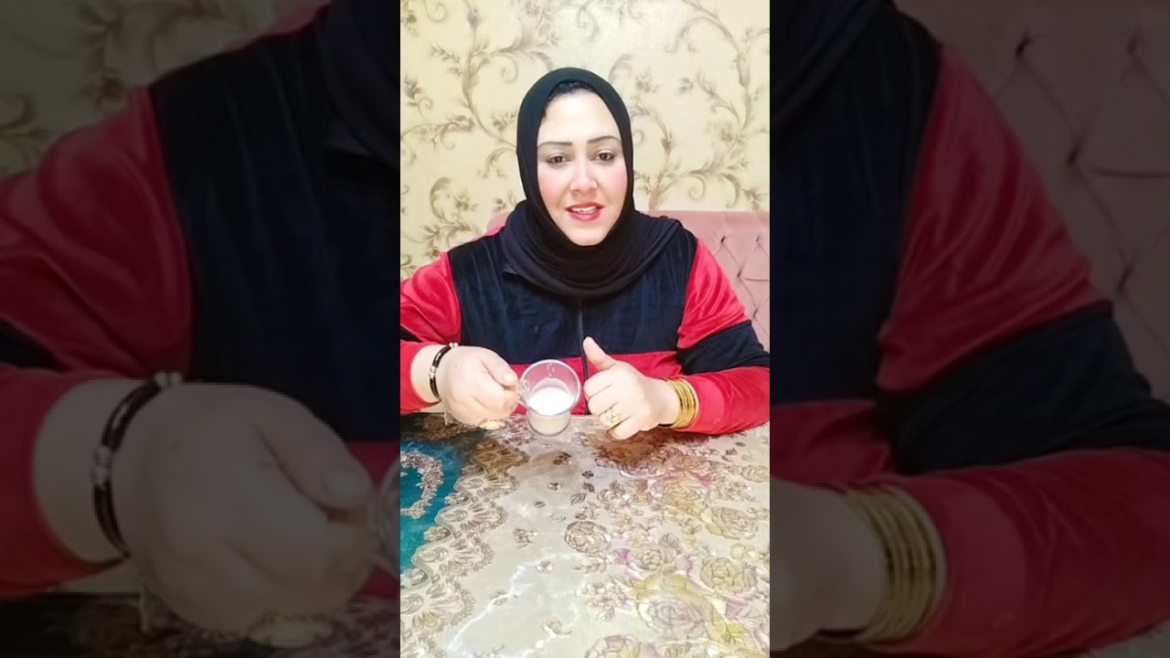 كريم لبنان الذكر الجبار لشد تجاعيد البشره ونضارتها وإزالة البقع الداكنة والرؤس والتصبغات