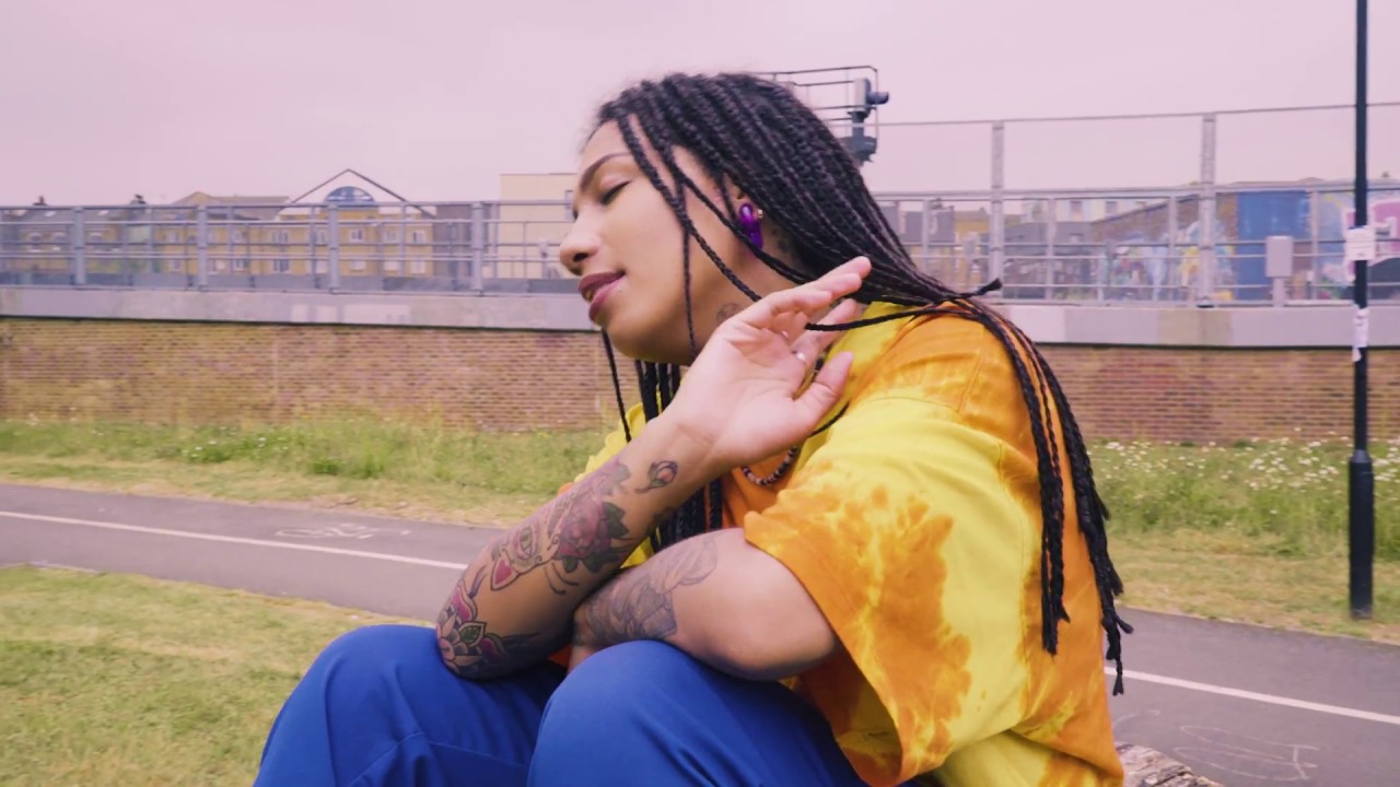 Zilo - Don't Waste My Time