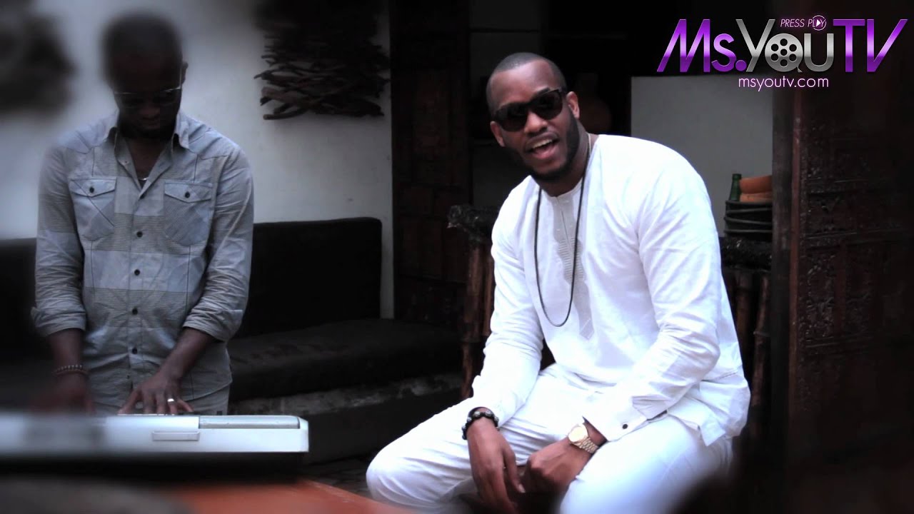 Lynxxx | 