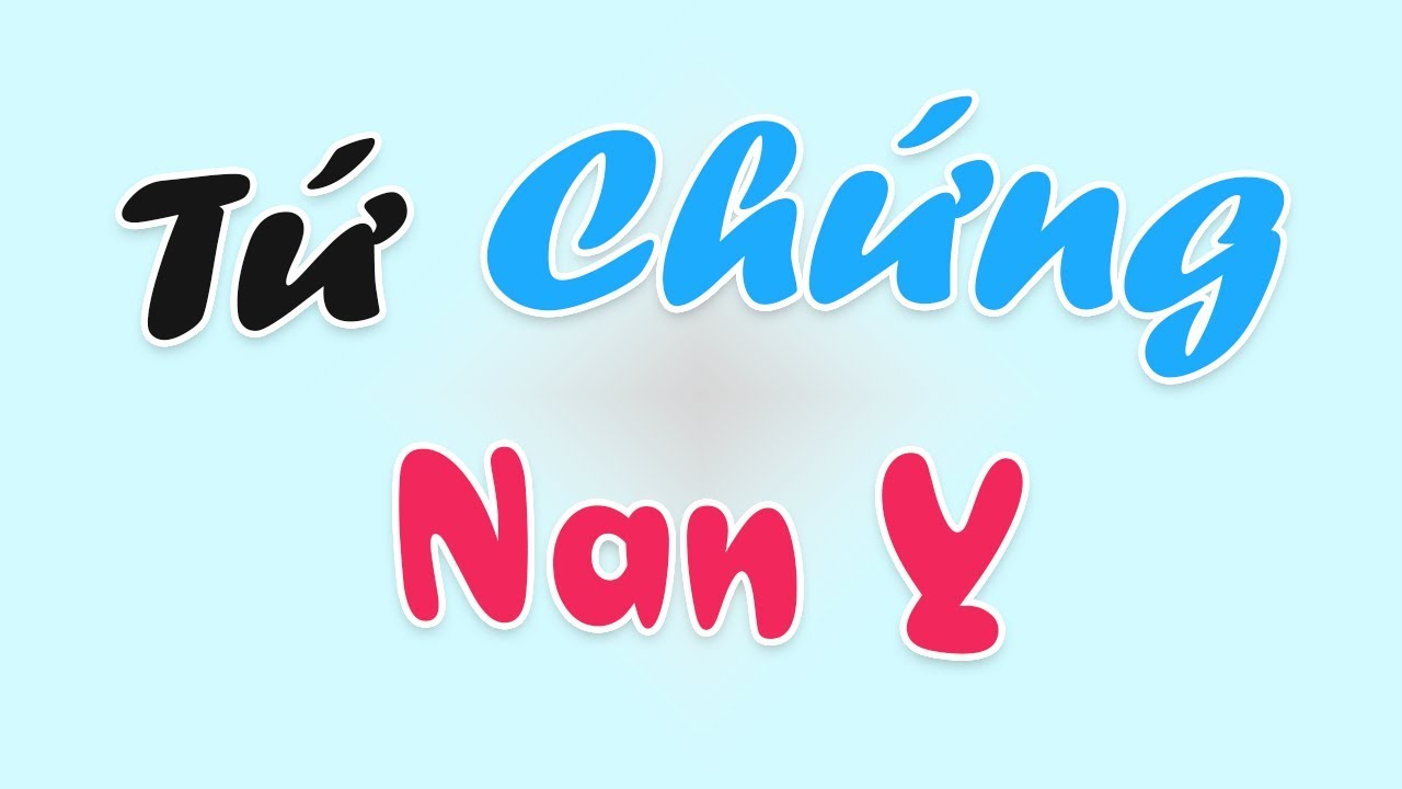 Tiêu điểm tuần: Tứ chứng nan y thời hiện đại | VTV24