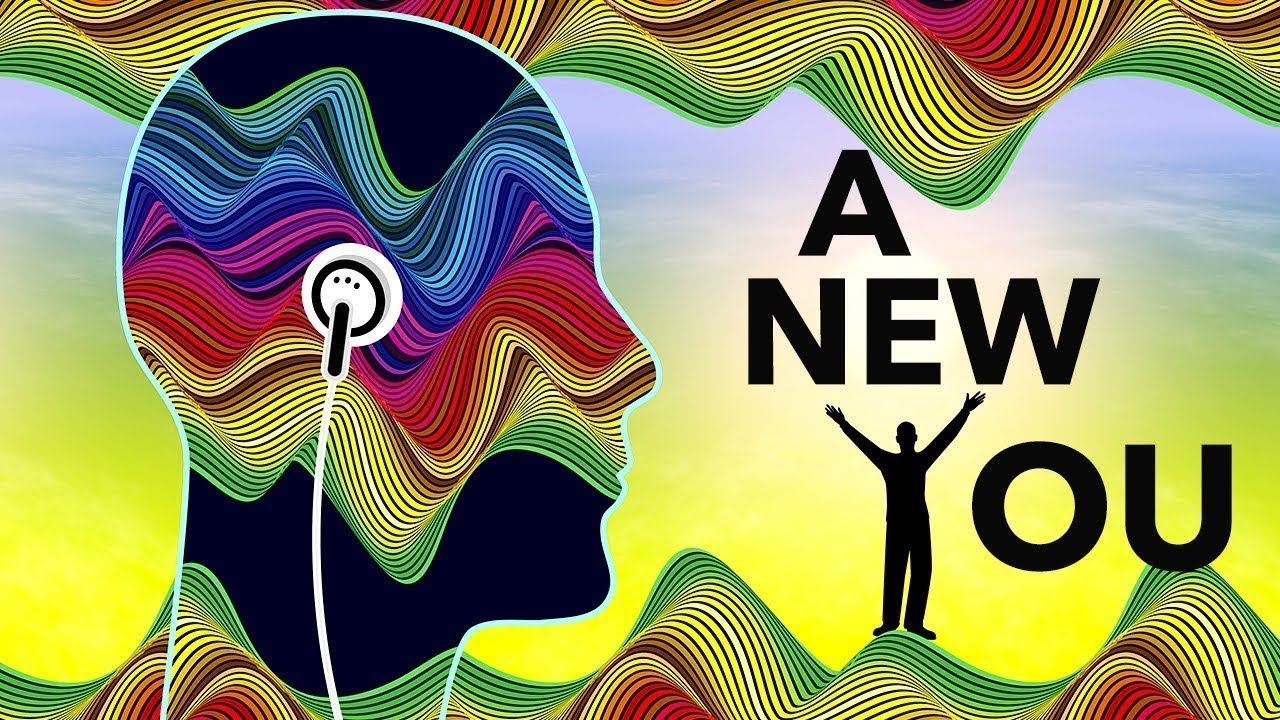 This Meditation will Raise Your Dominant Vibration PERMANENTLY