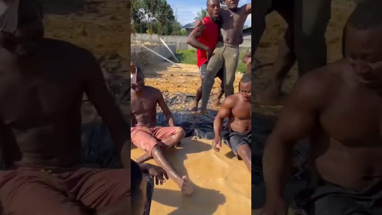La corde