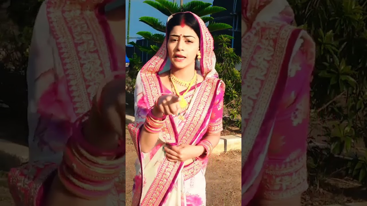 Mangala charan 💞 serial || Mangala 💞 New reels video ||Tarang tv ||#shorts