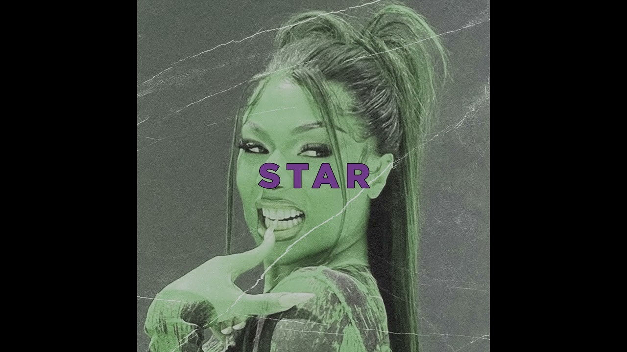 [FREE] MEGAN THEE STALLION X YUKI CHIBA Type Beat 