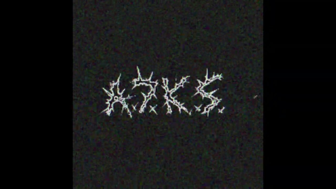 A.J.K.S.  -  Niecierpliwość