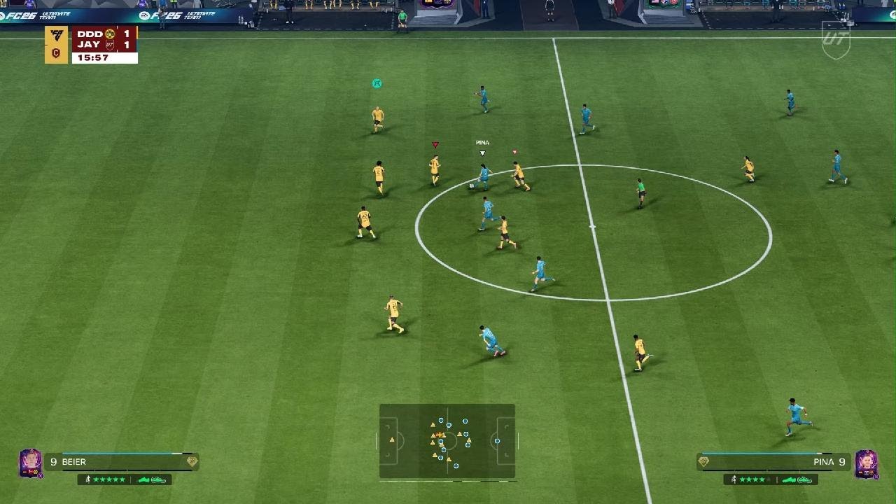 EA SPORTS FC 26_20260207120349