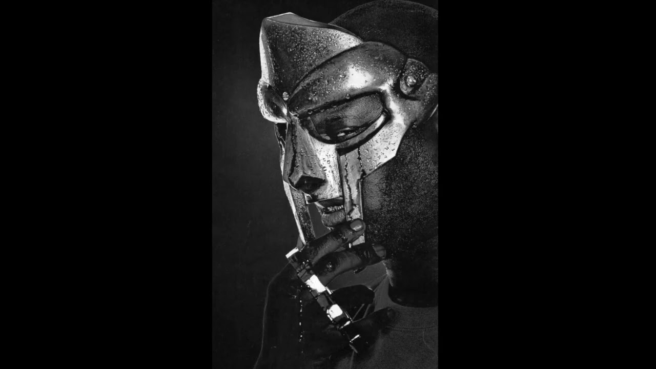 (FREE) Boom bap type beat | Old school type beat | We ready