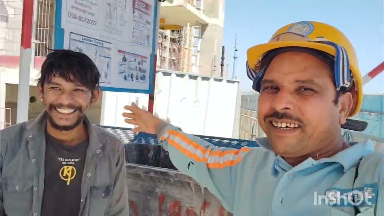 #daily vlogs finally aaj selery aagaya guys 😍