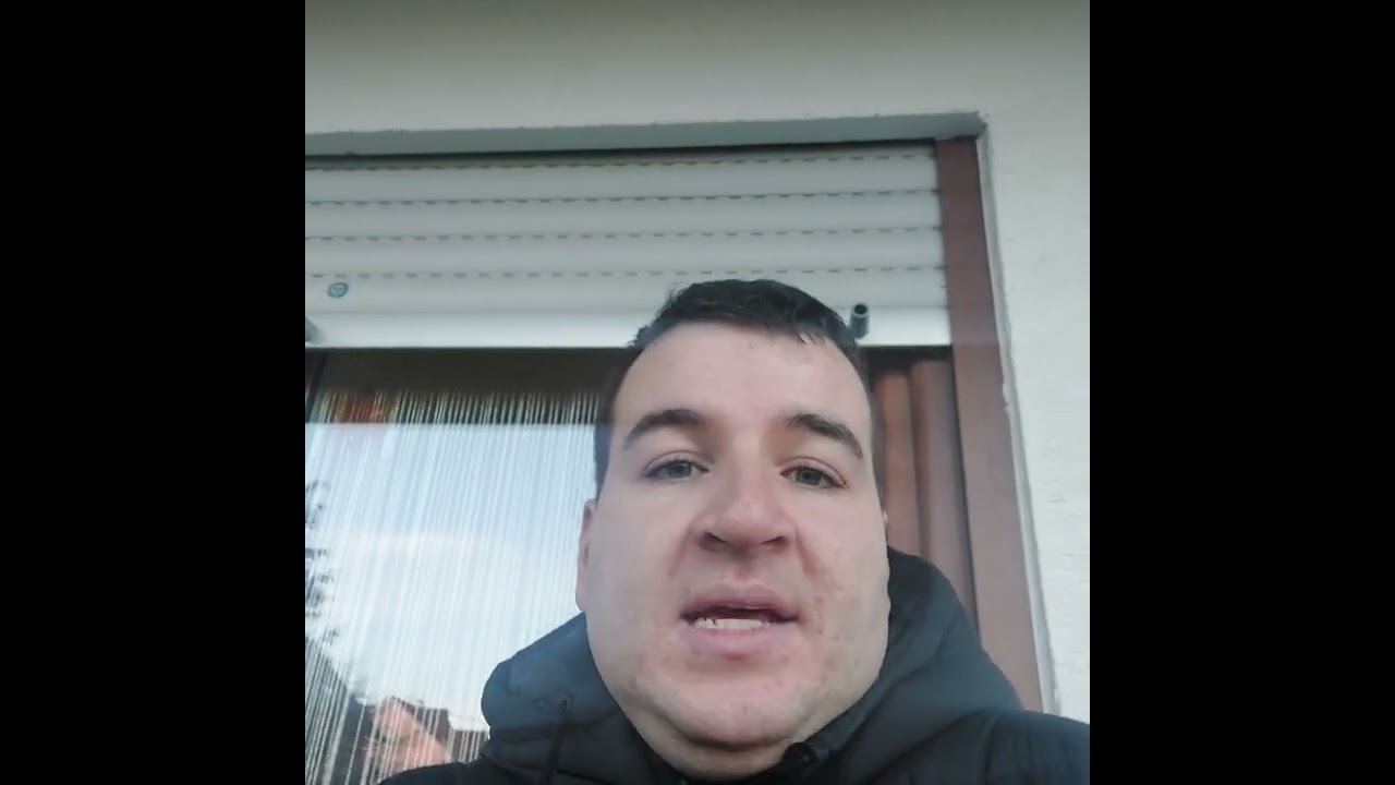 Was macht mein Beruf aus...