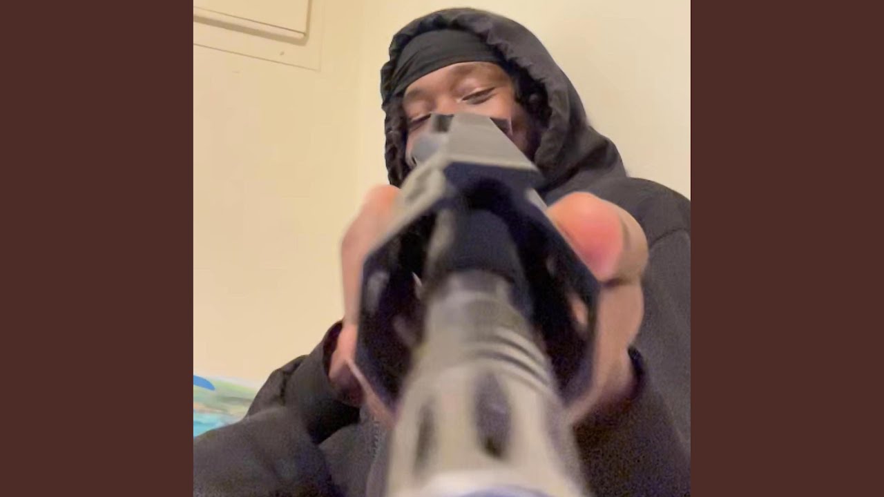 No Host