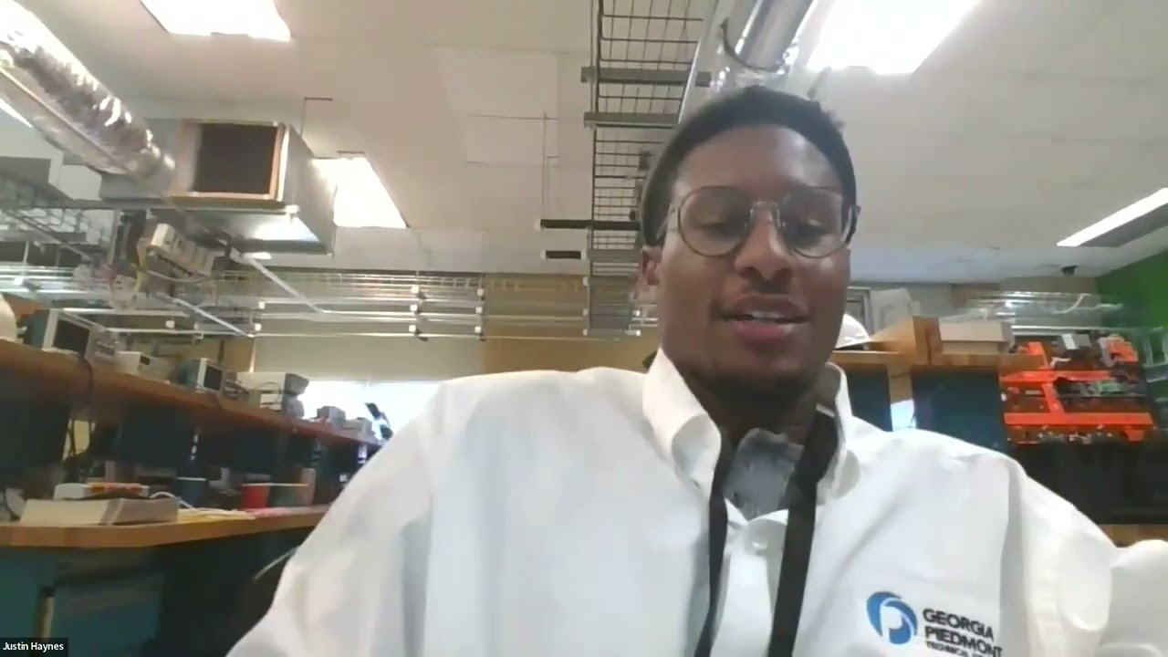 Instructional Applications of  Community as Living Lab  On  and Off  Campus