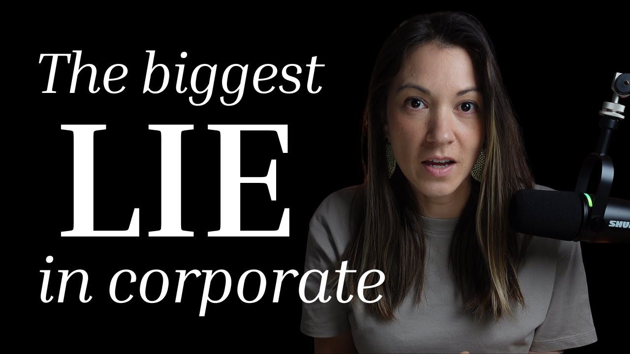 The #1 Leadership Skill You're Not Taught