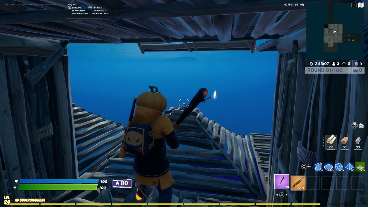 Fortnite_20211012224921