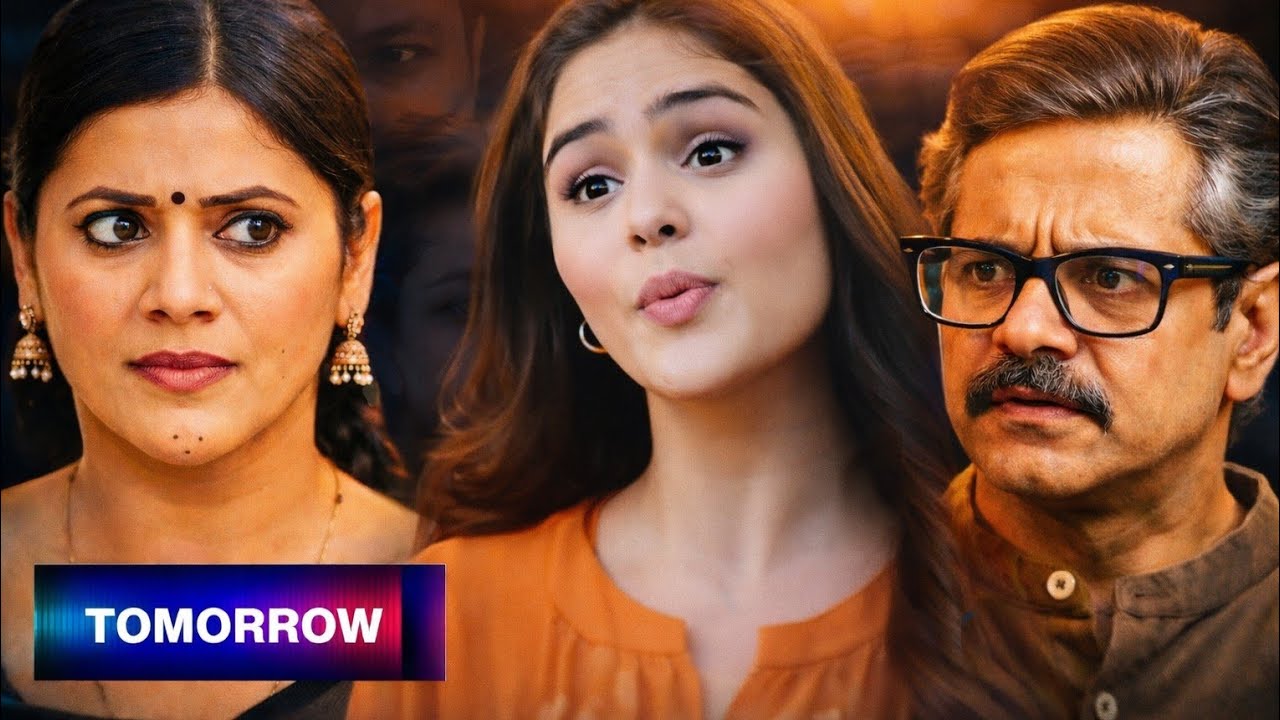 Pushpa impossible today new promo. #trending #promo #today #episode #viral #video #news #update