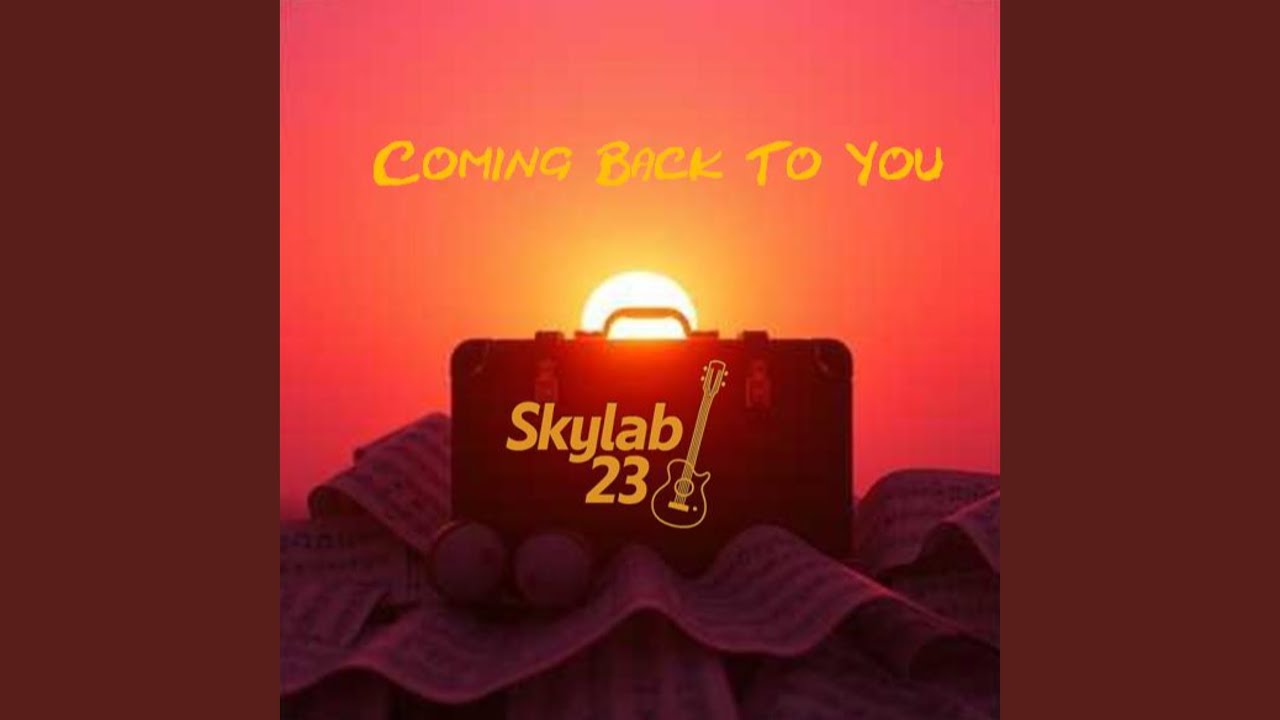 Coming Back to You