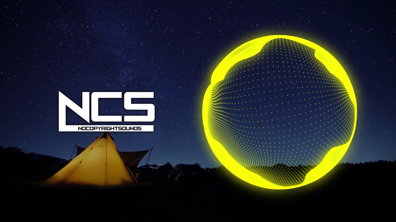 Elektronomia - Energy (Extended Mix) | House | NCS - Remake