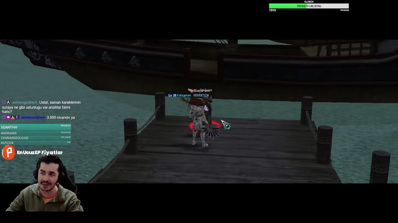 +9 YILAN YELPAZESİ SATILIR YARI-CANAVAR-BEC |  kayıt bağış sponsor