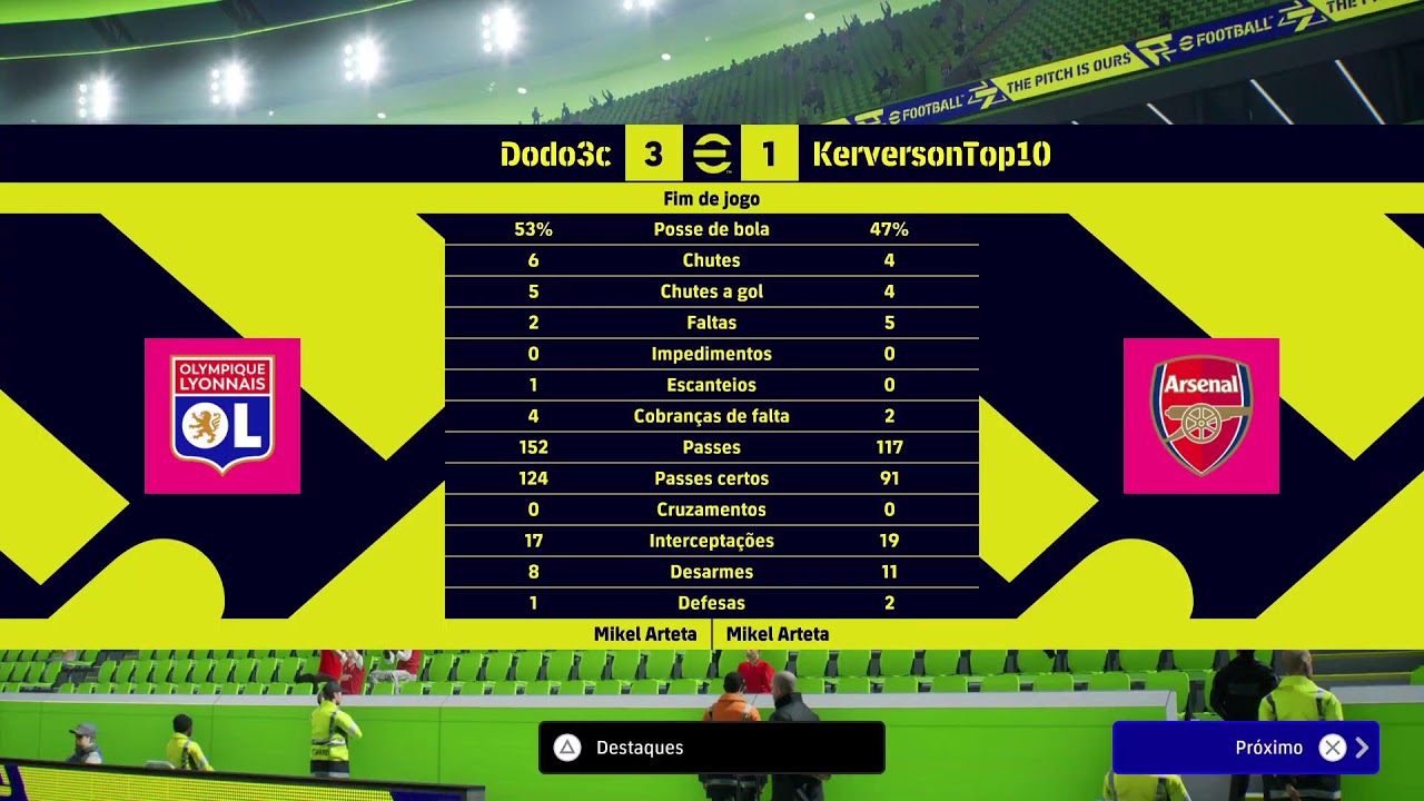 Efootball 26