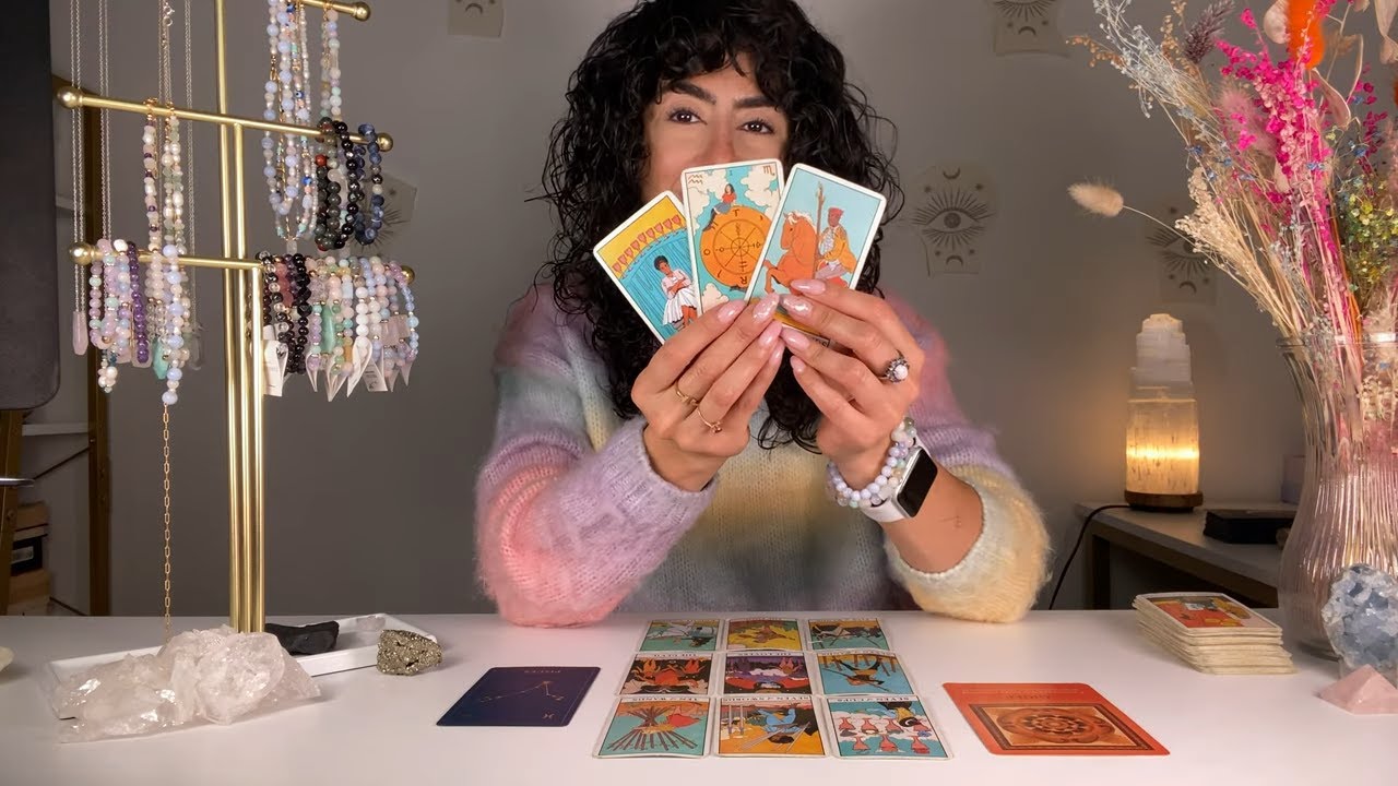 PISCES | WOW! YOU WON'T SEE THIS COMING! HUGE TURN OF EVENTS! | DECEMBER 2021