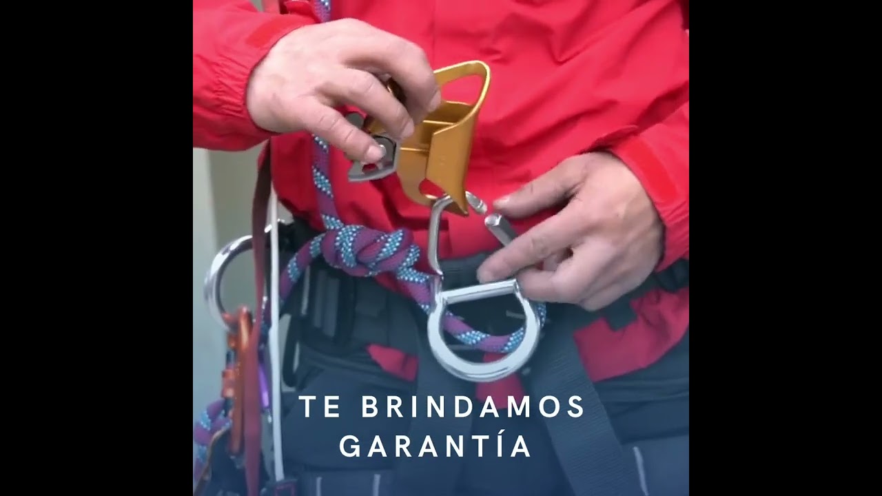 trabajo en altura Ecuador. pintamos Edificios. soluciones verticales