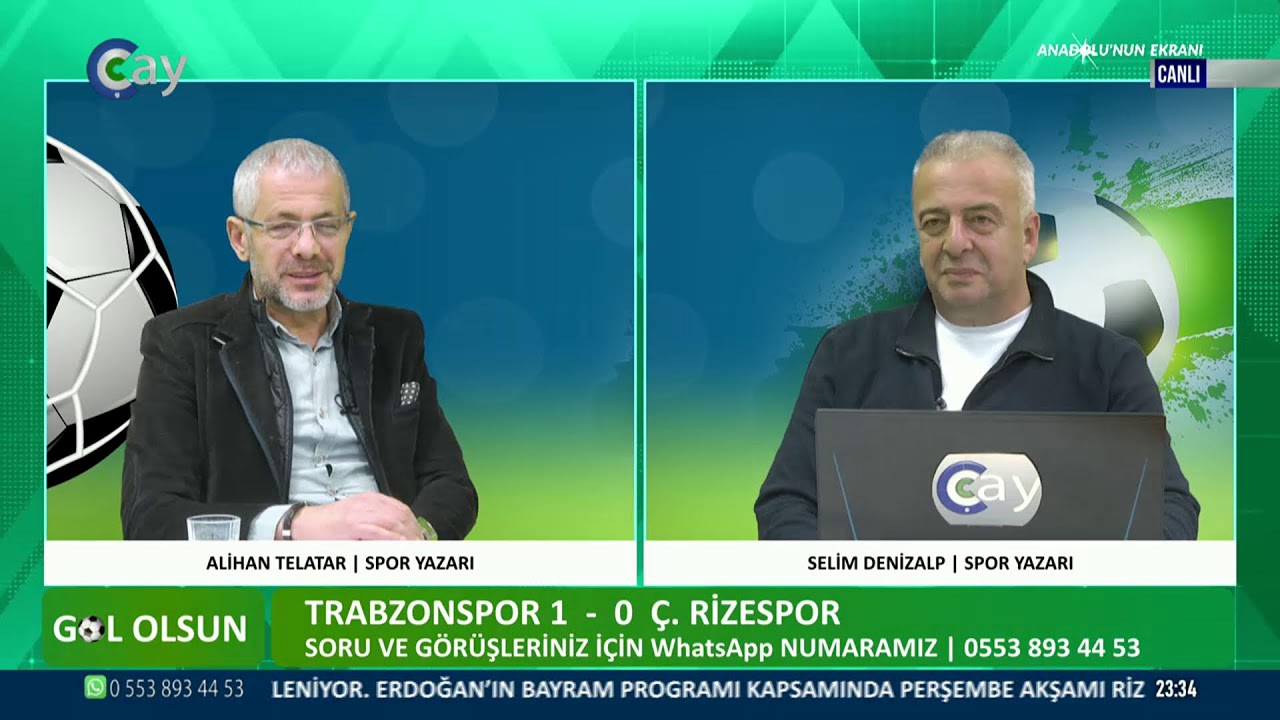 AĞRISIZ YAŞAM | PROF.DR.NURETTİN LÜLECİ | 17.03.2026