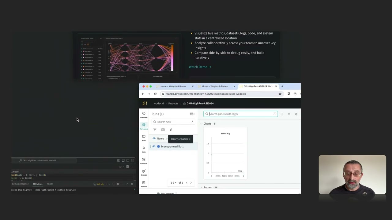 ASI2024 08 D1 Experiment Tracking