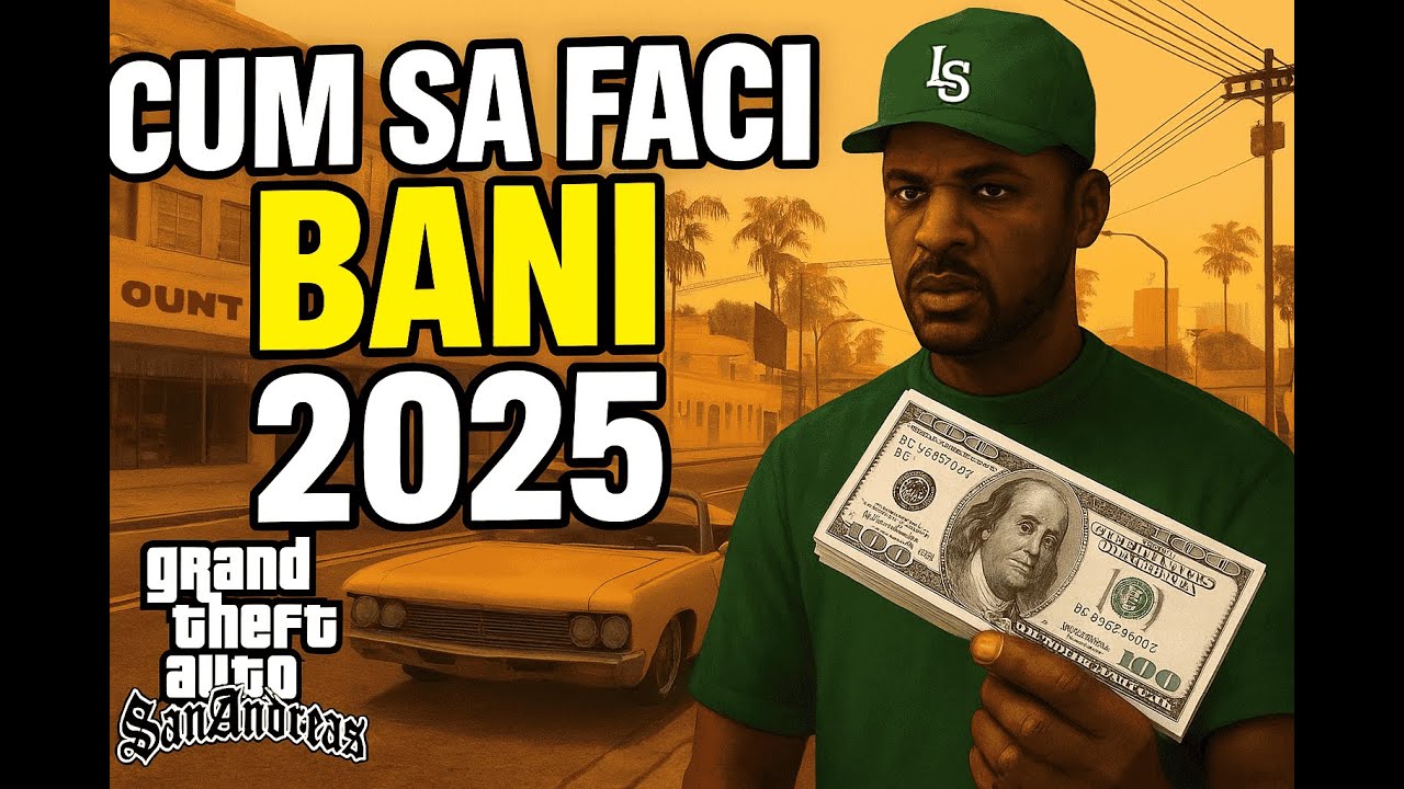 CUM SĂ FACI MILIARDE PE B-HOOD IN 2025  TUTORIAL 💥❤