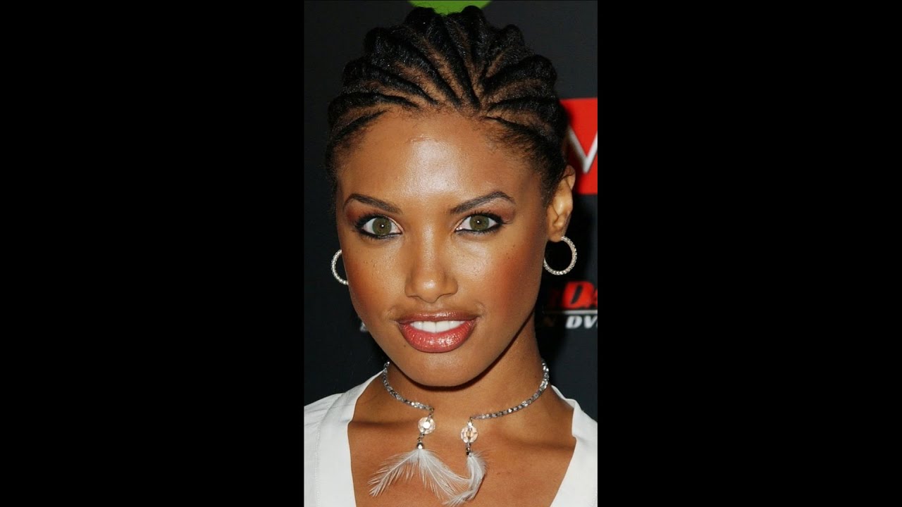 K.D. Aubert
