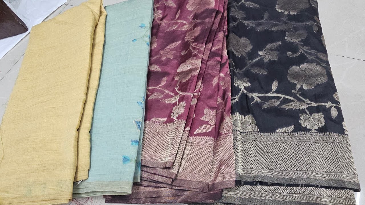 women's  day specail collection  starting  from.850.to 1650 ct 7418556757