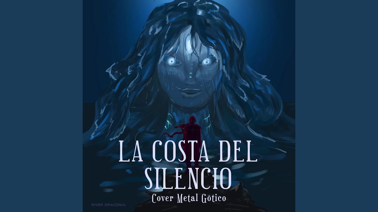 La Costa del Silencio | Metal Sinfónico Épico