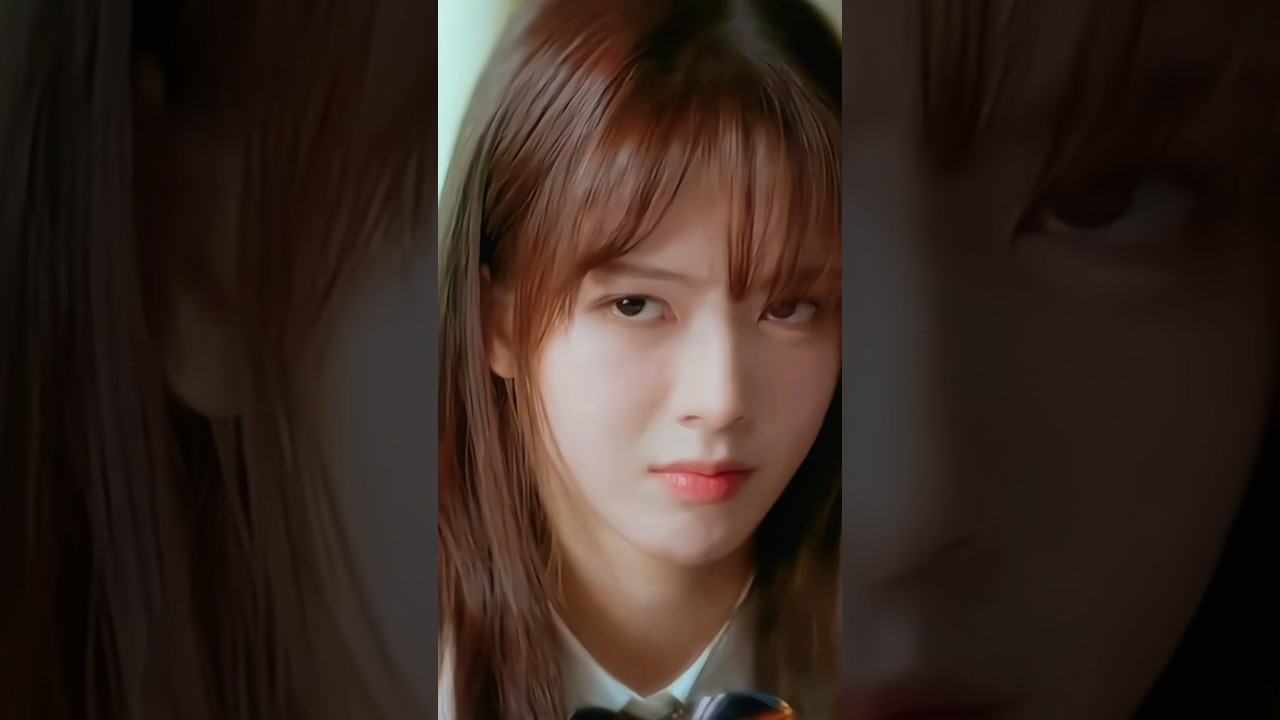 Part 4 Hong Min Gi first appearance #crushology #kdrama #hongmingi #leechaemin #rohjeongeui #shorts