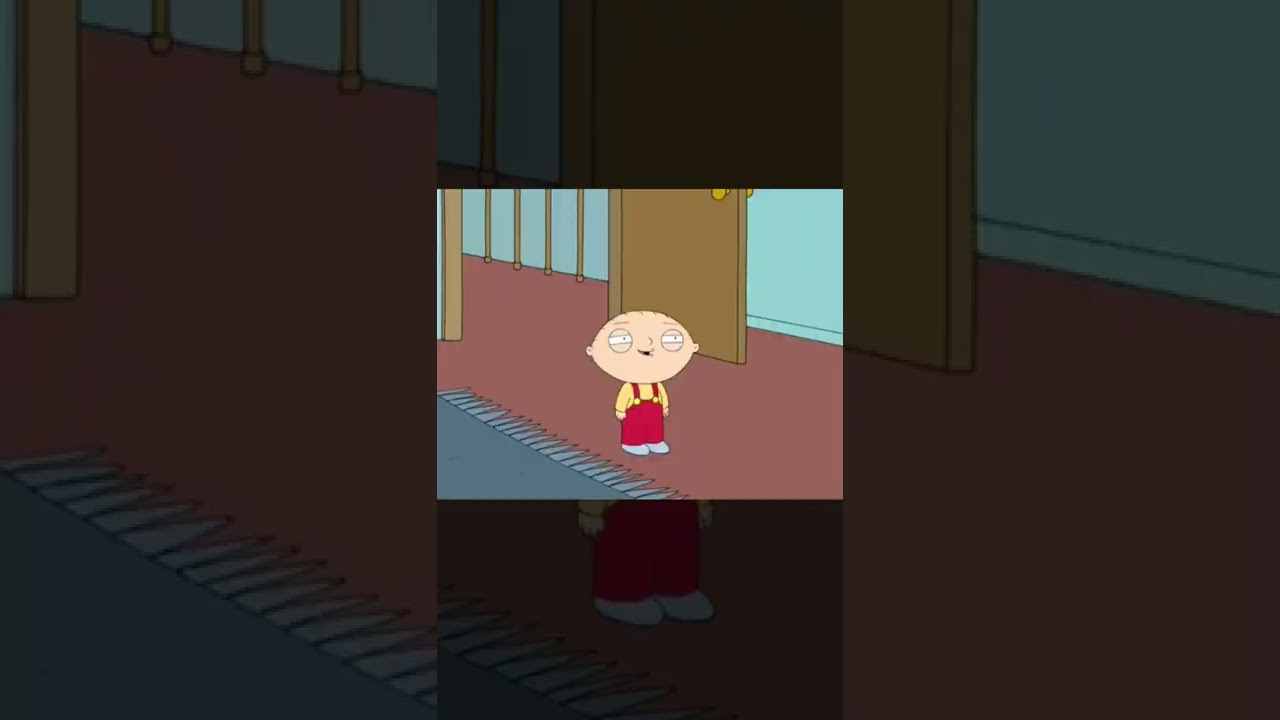 My Name is Jeff