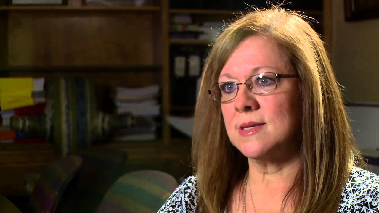 Baptist Health System: Know Your Numbers
