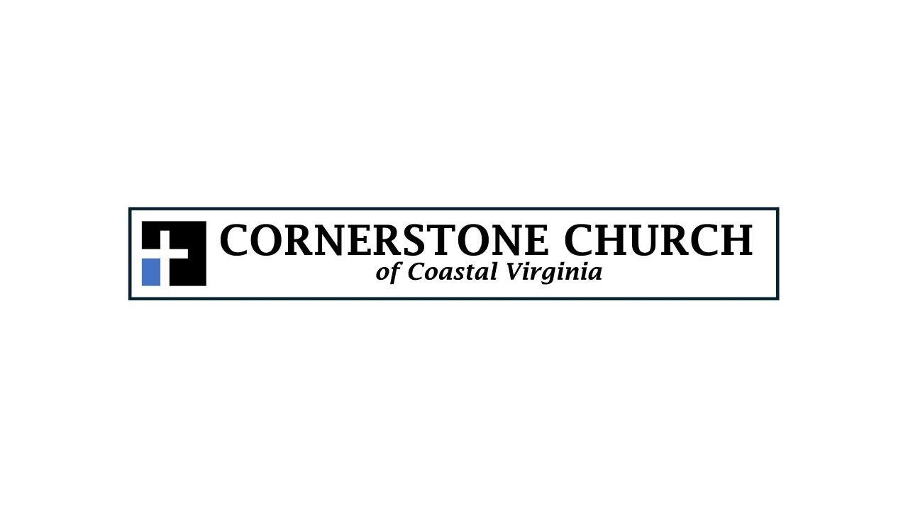 Allow Your Spiritual Moments to Move You to Daily Service