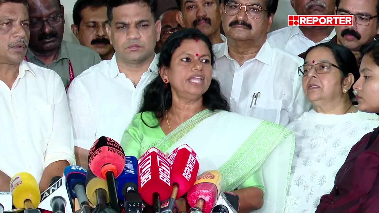 'കമ്പനി നിലനിര്&zwj;ത്തി ജീവനക്കാര്&zwj;ക്ക് തൊഴില്&zwj; ഉറപ്പാക്കണമെന്നാണ് ഗവണ്&zwj;മെന്റിന്റെ തീരുമാനം'