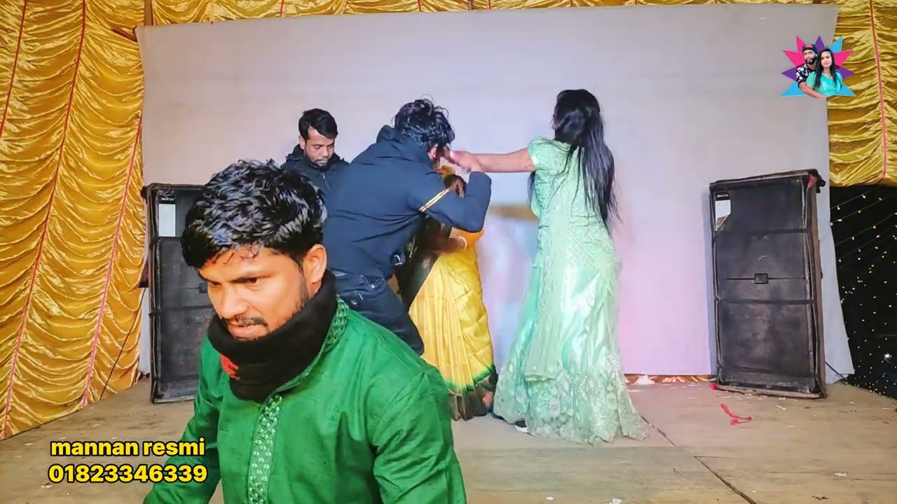 ও তালতো ভাই আরে ফেলাই গেলাগু দুবাই