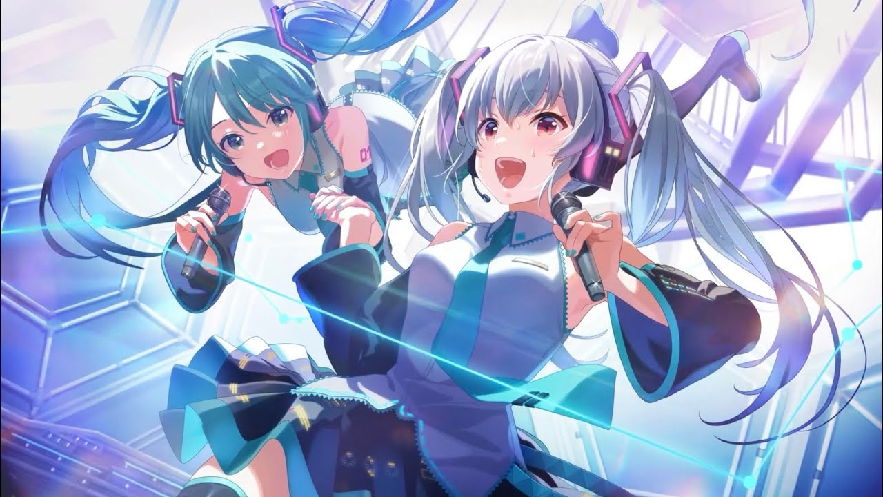 [天動瑠依] 歌に乗せて届ける想い アイドル編ストーリー [#アイプラ]