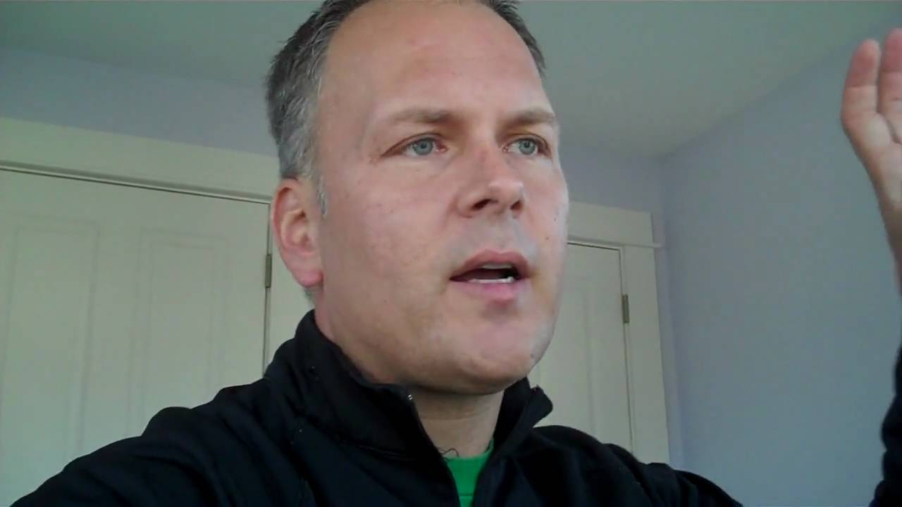 Brian Moses Real Estate Tips
