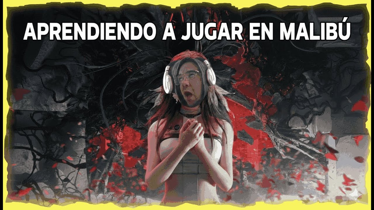 (ESP) 🔥LAS ANOMALIAS NO SON AMIGAS MIAS  | ONCE HUMAN 😂⚡+18