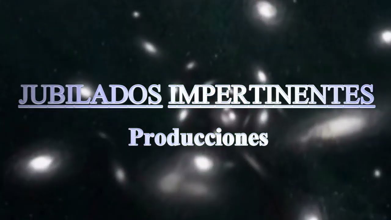 Confinamiento en Tenerife