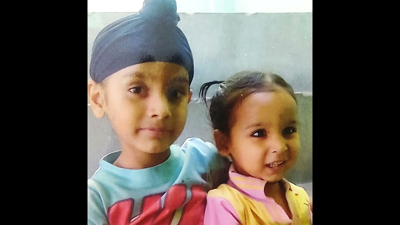 Old Memory Pics -05