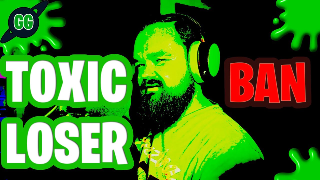 [Gamin4Hope] GAMIN4HOPE CRASH OUT! GAMIN SLAMS DOWN THE BAN HAMMER (Gamin Forfeits And Throws) 😭