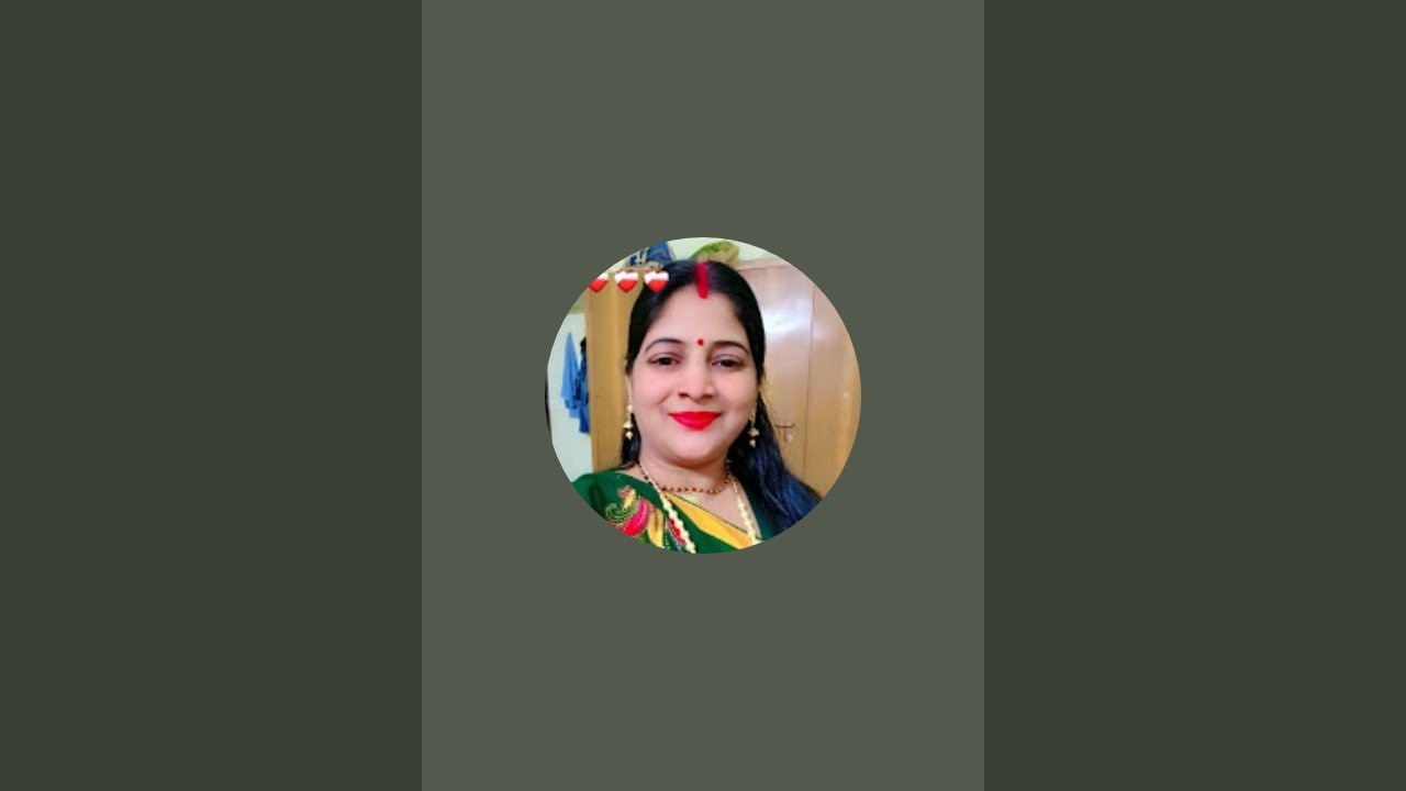 Aneeta Rajput लाइव है!
