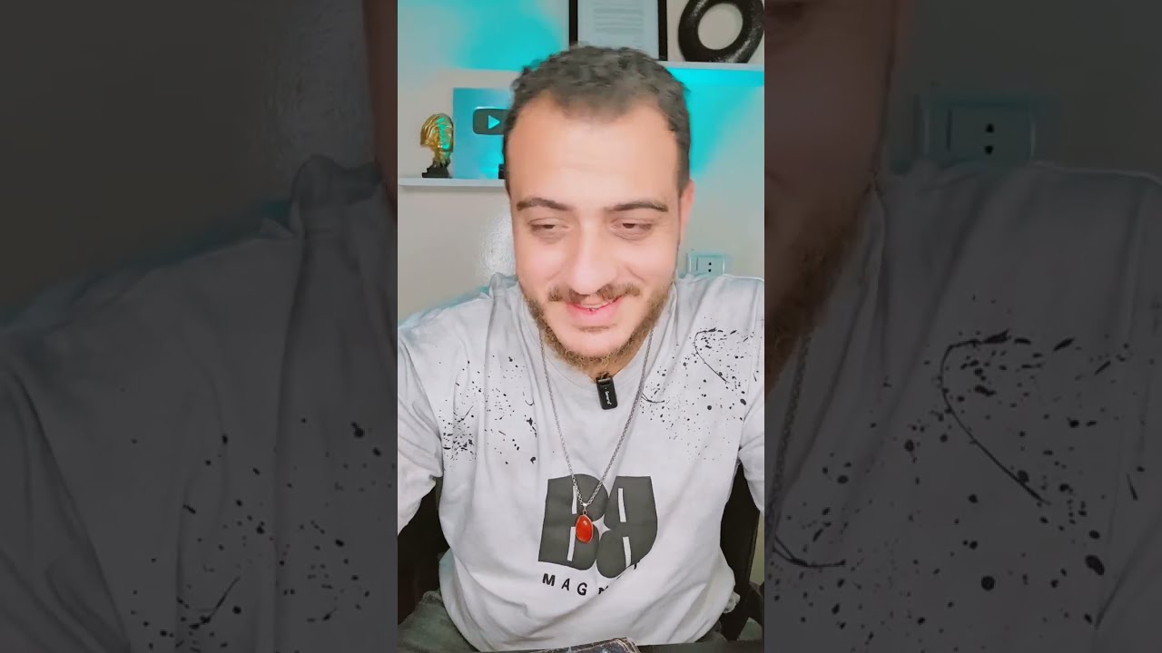 برج الثور 👈 صدمة من حد كنت مأمنله 💔 رجوع مفاجي ولا فخ ⚠️والسحر مكمل بيزود التعب 😳 السر في الحلم اللى