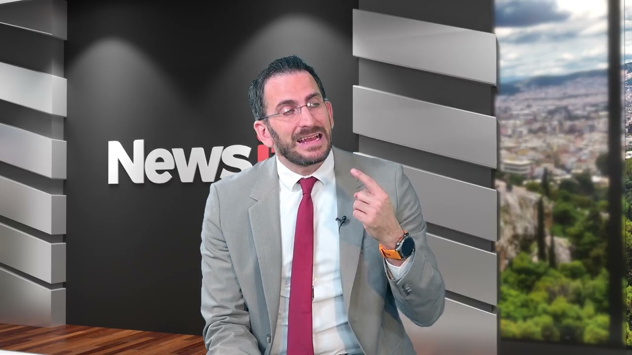 SuperPATH: &Eta; &alpha;&rho;&theta;&rho;&omicron;&pi;&lambda;&alpha;&sigma;&tau;&iota;&kappa;ή &iota;&sigma;&chi;ί&omicron;&upsilon; &alpha;&lambda;&lambda;ά&zeta;&epsilon;&iota; &epsilon;&pi;&omicron;&chi;ή