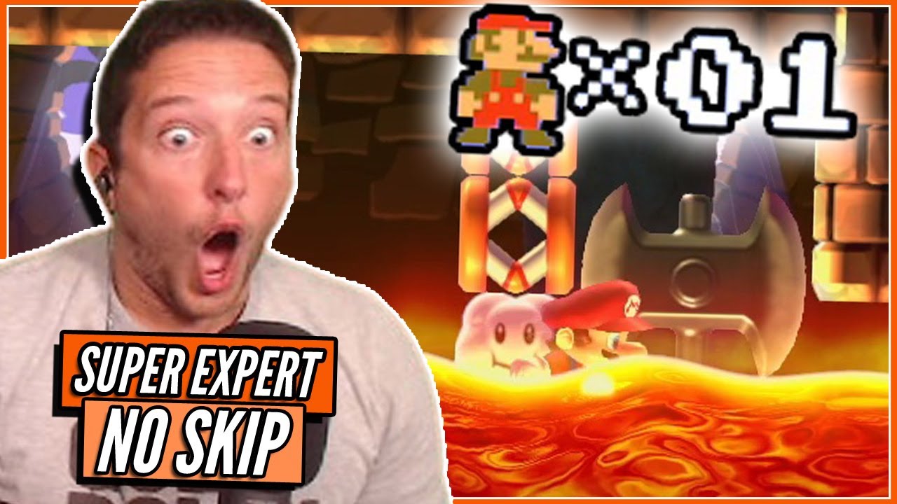 You WON'T Believe How This Ends...