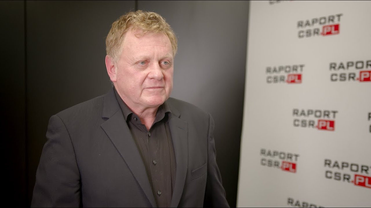 Tomasz Wróblewski: ESG prowadzi nas w najgorszym z możliwych kierunków